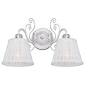 Бра F-promo Amanda 2150-2W - фото 4757387