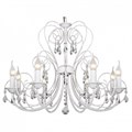 Подвесная люстра F-promo Versailles 2157-8P - фото 4757391