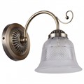 Бра F-promo Vetus 2194-1W - фото 4757405