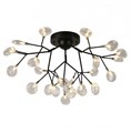 Потолочная люстра F-promo Skein 2480-9U - фото 4757436