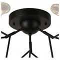 Потолочная люстра F-promo Skein 2480-9U - фото 4757439