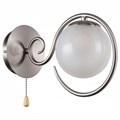 Бра F-promo Fabbio 2349-1W - фото 4757456