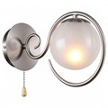 Бра F-promo Fabbio 2349-1W - фото 4757457 Бра F-promo Fabbio 2349-1W - фото 4757457
