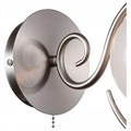 Бра F-promo Fabbio 2349-1W - фото 4757459 Бра F-promo Fabbio 2349-1W - фото 4757459