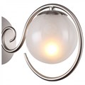 Бра F-promo Fabbio 2349-1W - фото 4757460 Бра F-promo Fabbio 2349-1W - фото 4757460