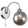 Бра F-promo Rimula 2342-1W - фото 4757476 Бра F-promo Rimula 2342-1W - фото 4757476