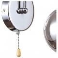 Бра F-promo Rimula 2342-1W - фото 4757478 Бра F-promo Rimula 2342-1W - фото 4757478