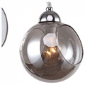 Бра F-promo Rimula 2342-1W - фото 4757479 Бра F-promo Rimula 2342-1W - фото 4757479