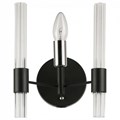 Бра F-promo Supreme 2490-1W - фото 4757519