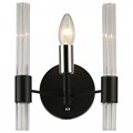 Бра F-promo Supreme 2490-1W - фото 4757520 Бра F-promo Supreme 2490-1W - фото 4757520