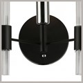Бра F-promo Supreme 2490-1W - фото 4757522 Бра F-promo Supreme 2490-1W - фото 4757522