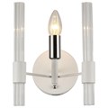 Бра F-promo Supreme 2539-1W - фото 4757530 Бра F-promo Supreme 2539-1W - фото 4757530
