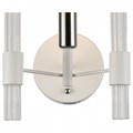 Бра F-promo Supreme 2539-1W - фото 4757532 Бра F-promo Supreme 2539-1W - фото 4757532