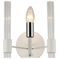 Бра F-promo Supreme 2539-1W - фото 4757533 Бра F-promo Supreme 2539-1W - фото 4757533