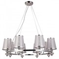 Подвесная люстра F-promo Argus 2542-8P - фото 4757543