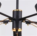 Люстра на штанге F-promo Viator 2558-5P - фото 4757549 Люстра на штанге F-promo Viator 2558-5P - фото 4757549