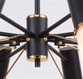 Люстра на штанге F-promo Viator 2558-8P - фото 4757553 Люстра на штанге F-promo Viator 2558-8P - фото 4757553