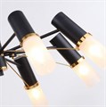 Люстра на штанге F-promo Viator 2558-8P - фото 4757554 Люстра на штанге F-promo Viator 2558-8P - фото 4757554