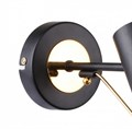 Бра F-promo Viator 2558-1W - фото 4757558 Бра F-promo Viator 2558-1W - фото 4757558