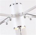 Люстра на штанге F-promo Viator 2559-5P - фото 4757564 Люстра на штанге F-promo Viator 2559-5P - фото 4757564