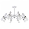 Люстра на штанге F-promo Viator 2559-8P - фото 4757565
