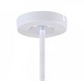 Люстра на штанге F-promo Viator 2559-8P - фото 4757568 Люстра на штанге F-promo Viator 2559-8P - фото 4757568