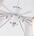 Люстра на штанге F-promo Viator 2559-8P - фото 4757569 Люстра на штанге F-promo Viator 2559-8P - фото 4757569