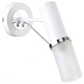 Бра F-promo Viator 2559-1W - фото 4757570