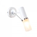 Бра F-promo Viator 2559-1W - фото 4757571 Бра F-promo Viator 2559-1W - фото 4757571