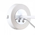 Бра F-promo Viator 2559-1W - фото 4757573 Бра F-promo Viator 2559-1W - фото 4757573
