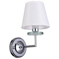 Бра F-promo Milo 2616-1W - фото 4757575