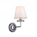 Бра F-promo Milo 2616-1W - фото 4757576 Бра F-promo Milo 2616-1W - фото 4757576
