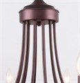 Подвесная люстра F-promo Plini 2590-12P - фото 4757581 Подвесная люстра F-promo Plini 2590-12P - фото 4757581