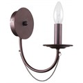 Бра F-promo Plini 2590-1W - фото 4757588