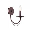 Бра F-promo Plini 2590-1W - фото 4757589 Бра F-promo Plini 2590-1W - фото 4757589