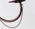 Бра F-promo Plini 2590-1W - фото 4757591 Бра F-promo Plini 2590-1W - фото 4757591