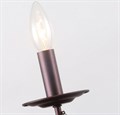 Бра F-promo Plini 2590-1W - фото 4757592 Бра F-promo Plini 2590-1W - фото 4757592