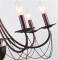 Подвесная люстра F-promo Plini 2590-7P - фото 4757596 Подвесная люстра F-promo Plini 2590-7P - фото 4757596