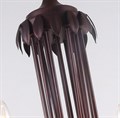 Подвесная люстра F-promo Plini 2590-20P - фото 4757601 Подвесная люстра F-promo Plini 2590-20P - фото 4757601