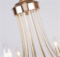 Подвесная люстра F-promo Plini 2591-12P - фото 4757610 Подвесная люстра F-promo Plini 2591-12P - фото 4757610