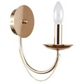 Бра F-promo Plini 2591-1W - фото 4757612