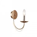 Бра F-promo Plini 2591-1W - фото 4757613 Бра F-promo Plini 2591-1W - фото 4757613