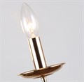 Бра F-promo Plini 2591-1W - фото 4757616 Бра F-promo Plini 2591-1W - фото 4757616