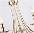 Подвесная люстра F-promo Plini 2591-7P - фото 4757620 Подвесная люстра F-promo Plini 2591-7P - фото 4757620