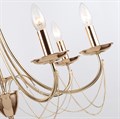Подвесная люстра F-promo Plini 2591-7P - фото 4757621 Подвесная люстра F-promo Plini 2591-7P - фото 4757621