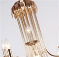 Подвесная люстра F-promo Plini 2591-20P - фото 4757625 Подвесная люстра F-promo Plini 2591-20P - фото 4757625
