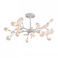 Люстра на штанге F-promo Skein 2479-10P - фото 4757633 Люстра на штанге F-promo Skein 2479-10P - фото 4757633
