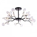 Люстра на штанге F-promo Skein 2480-10P - фото 4757636 Люстра на штанге F-promo Skein 2480-10P - фото 4757636