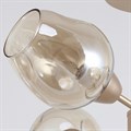 Люстра на штанге F-promo Tilda 2658-6U - фото 4757659 Люстра на штанге F-promo Tilda 2658-6U - фото 4757659