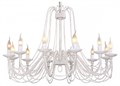 Подвесная люстра F-promo Chateau 2164-12P - фото 4757673